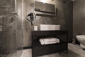Nabu Hotel