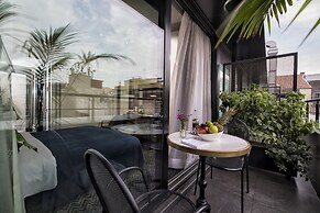Nabu Hotel