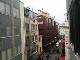 Nabu Hotel