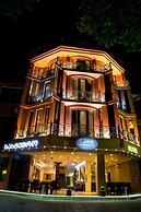 Coral Boutique Hotel
