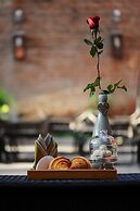 Coral Boutique Hotel