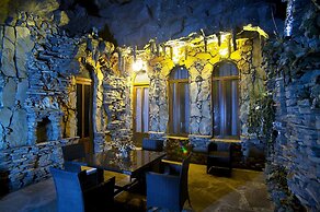 Coral Boutique Hotel