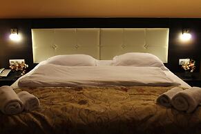 Coral Boutique Hotel