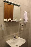 Coral Boutique Hotel