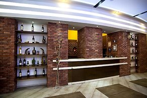 Coral Boutique Hotel