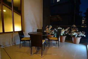 Coral Boutique Hotel