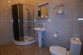 Coral Boutique Hotel