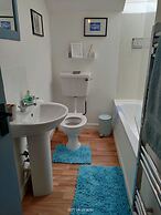Stromness Apartments