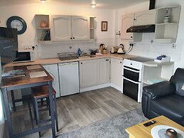 Stromness Apartments