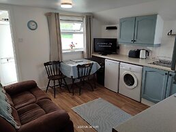 Stromness Apartments