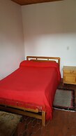 Hotel La Posada