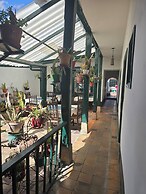 Hotel La Posada
