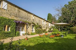 Hotel Maison des Peyrat
