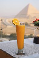 Great Pyramid Inn