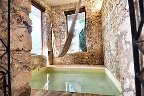 Casa de Zari B&B