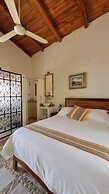 Casa de Zari B&B