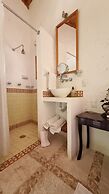 Casa de Zari B&B