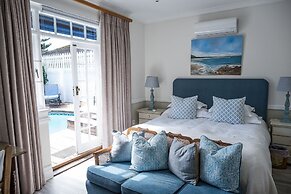 Admiralty Beach House