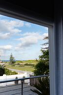 Admiralty Beach House