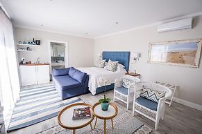 Admiralty Beach House