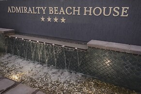 Admiralty Beach House