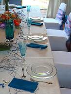 Bluewater Reservations