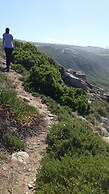 Pinnacle Point - Golf Safari SA