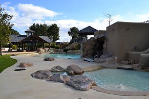 Golf Safari | Pearl Valley