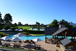 Golf Safari | Pearl Valley