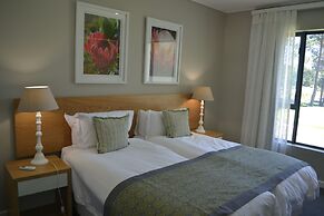 Golf Safari | Pearl Valley