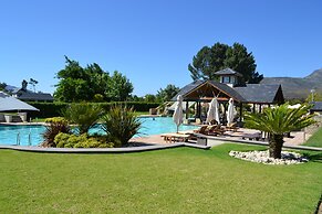 Golf Safari | Pearl Valley
