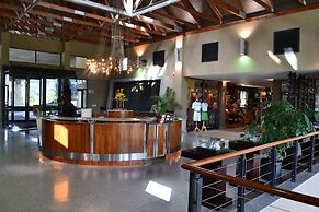 Golf Safari | Pearl Valley