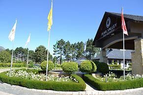 Golf Safari | Pearl Valley