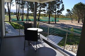 Golf Safari | Pearl Valley