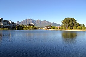 Golf Safari | Pearl Valley