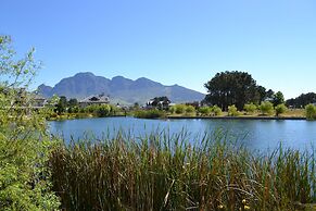 Golf Safari | Pearl Valley