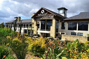 Golf Safari | Pearl Valley