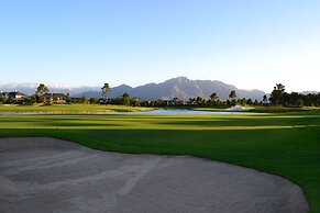 Golf Safari | Pearl Valley