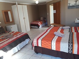 Grunau Country Hotel