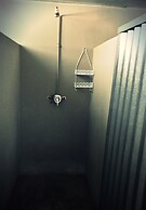 Grunau Country Hotel