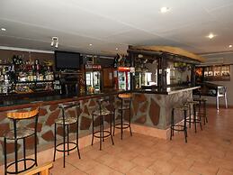 Grunau Country Hotel