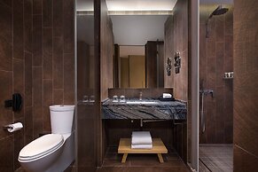 Courtyard by Marriott Shanghai International Tourism and Resorts Zone