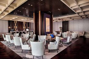 Courtyard by Marriott Shanghai International Tourism and Resorts Zone