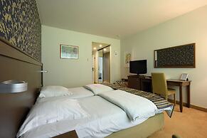 Watermolen Hotel