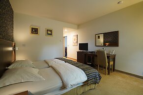 Watermolen Hotel