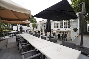 Watermolen Hotel