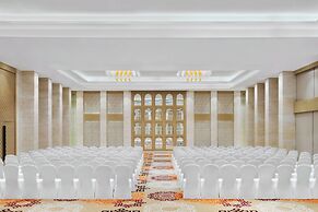 Jaisalmer Marriott Resort & Spa