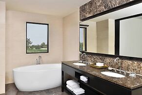 Jaisalmer Marriott Resort & Spa
