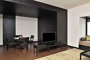 Jaisalmer Marriott Resort & Spa