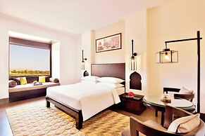 Jaisalmer Marriott Resort & Spa